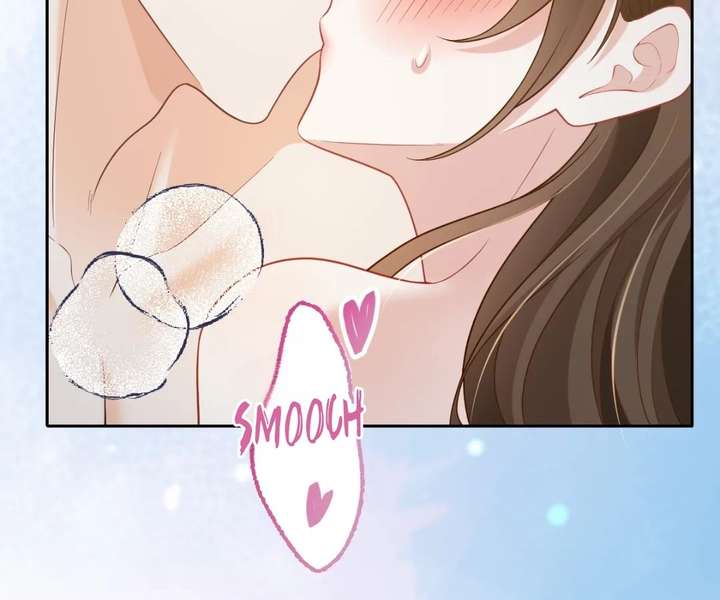 ch 46 28