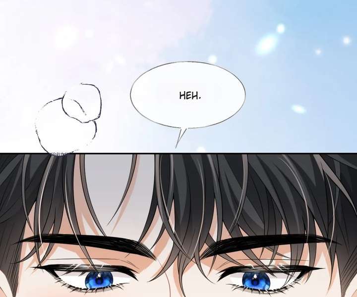 ch 46 29