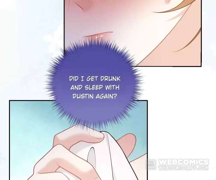 ch 46 3