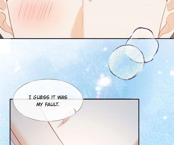 ch 46 30