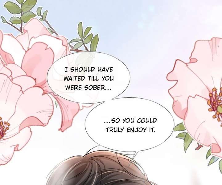 ch 46 32