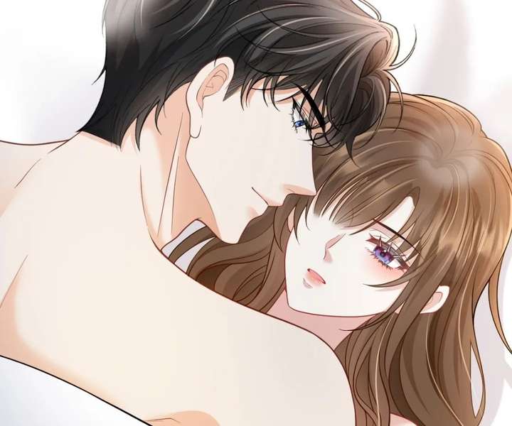 ch 46 33