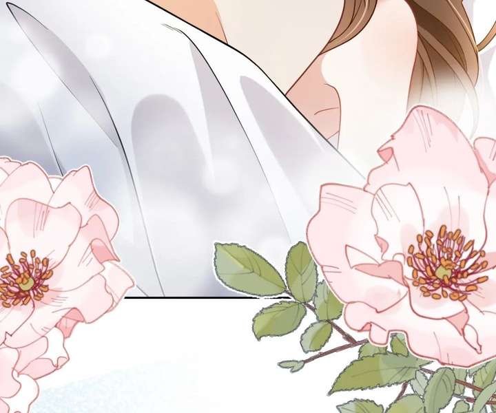 ch 46 34