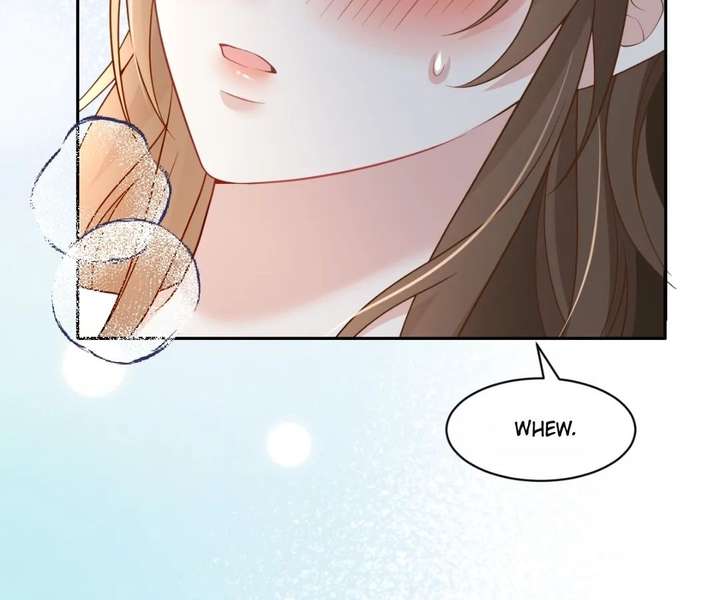 ch 46 36