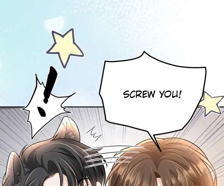 ch 46 37
