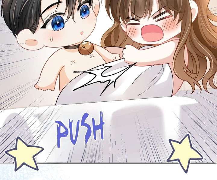 ch 46 38