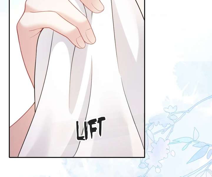 ch 46 4