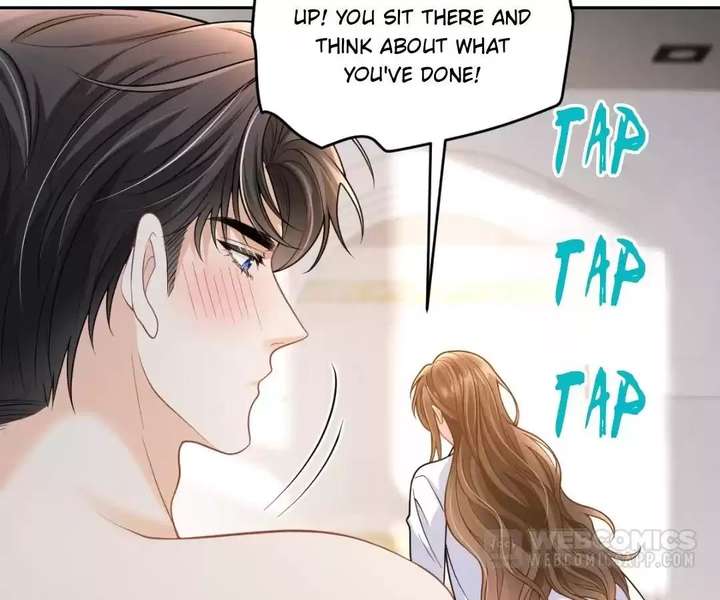 ch 46 43