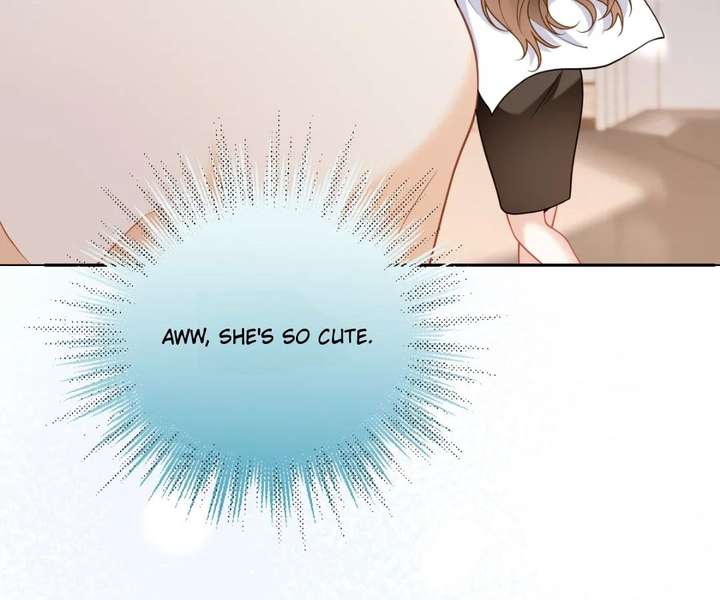 ch 46 44