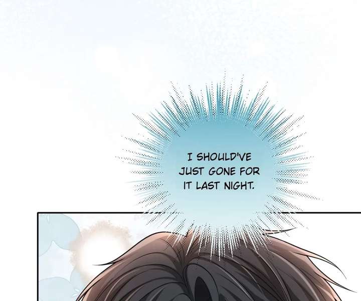 ch 46 45