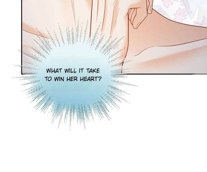 ch 46 47