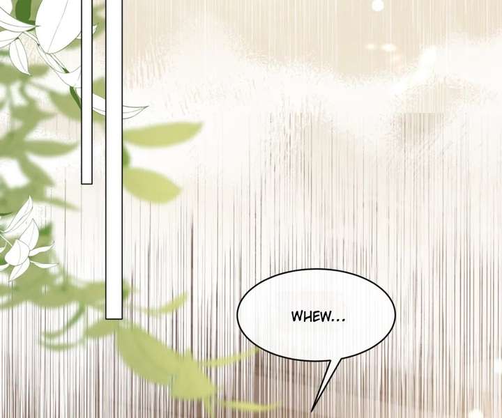 ch 46 49