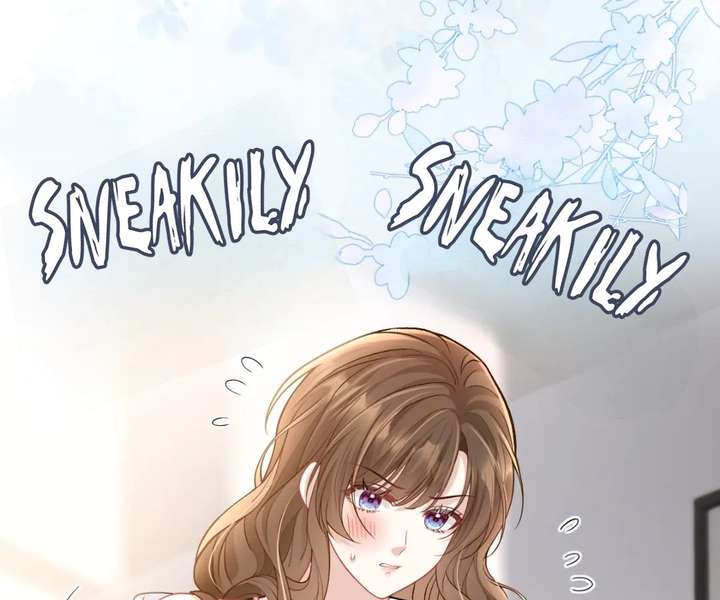 ch 46 5