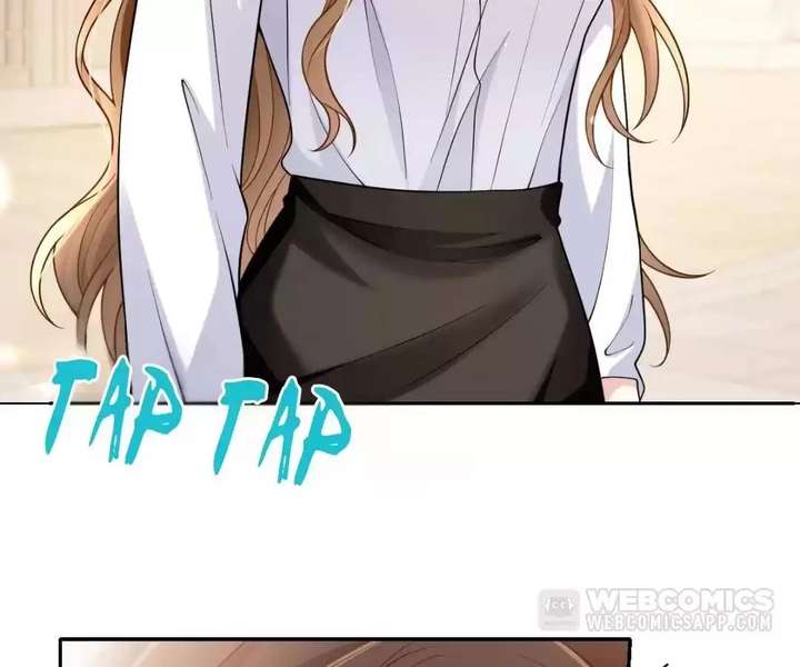 ch 46 51