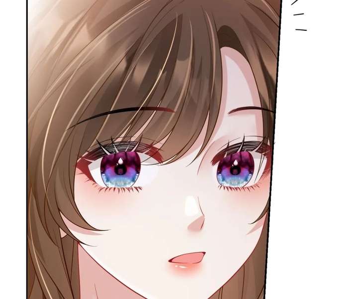 ch 46 52