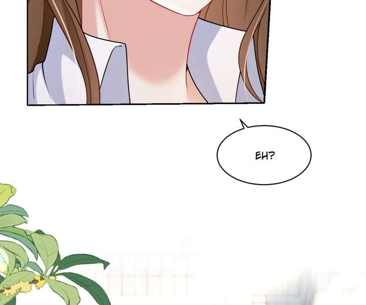 ch 46 53