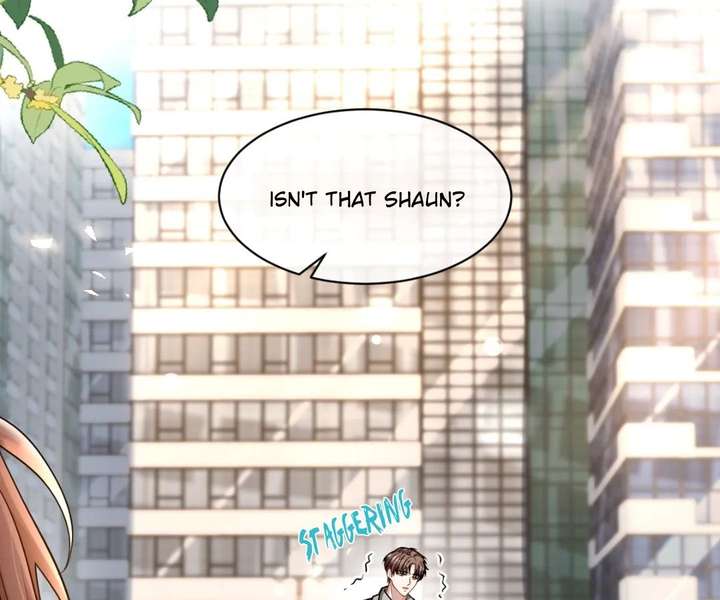 ch 46 54