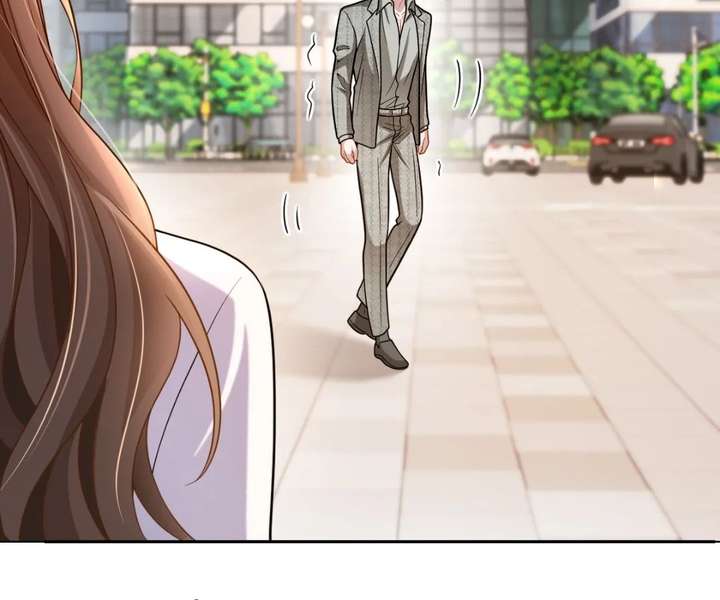 ch 46 55