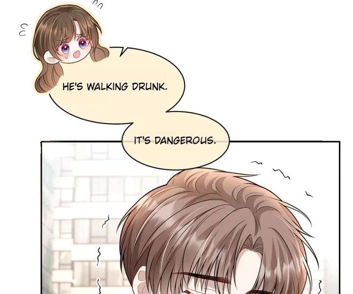 ch 46 56