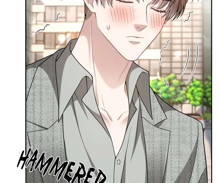 ch 46 57