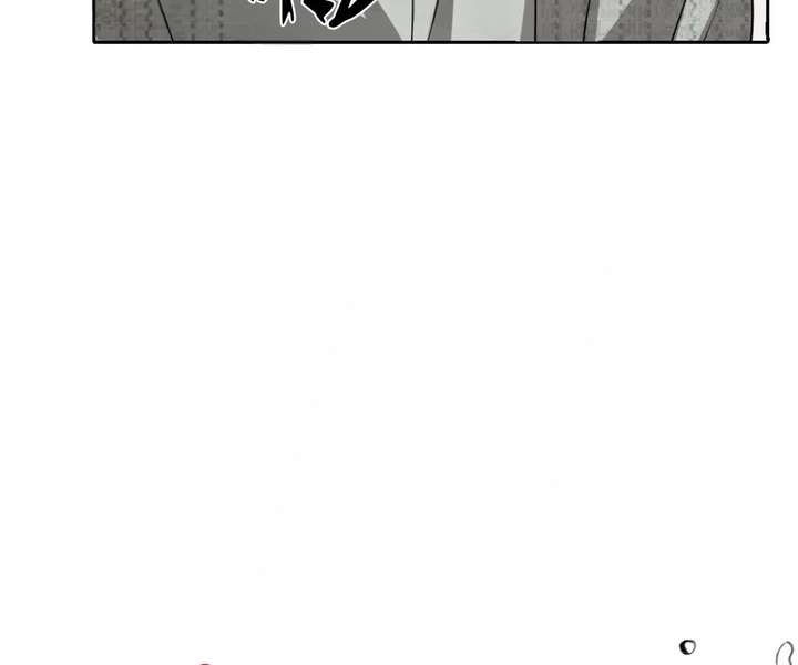ch 46 58