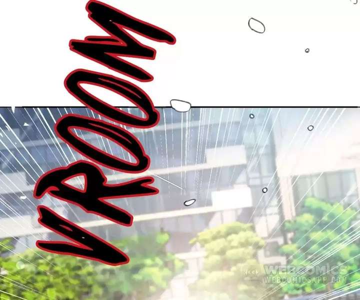 ch 46 59