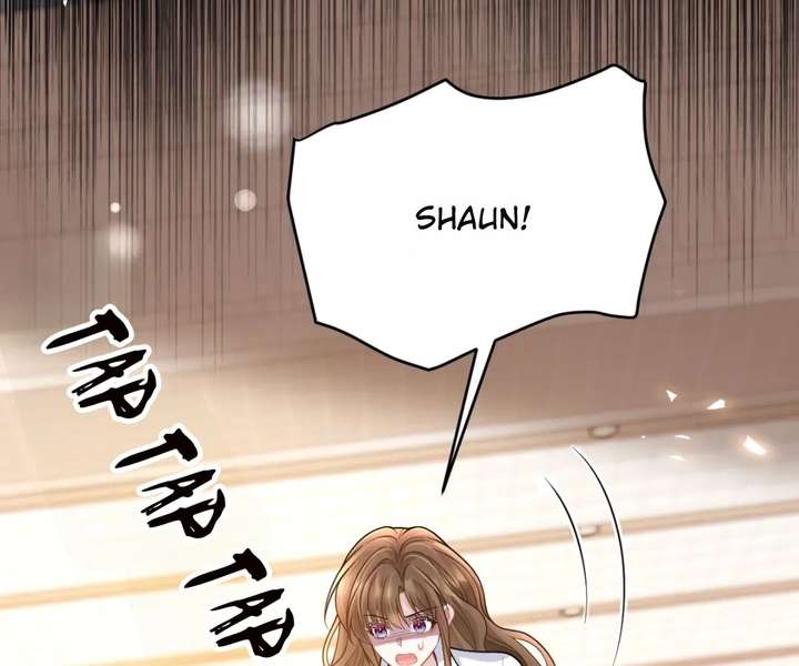 ch 46 68