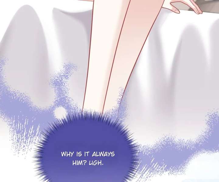 ch 46 7