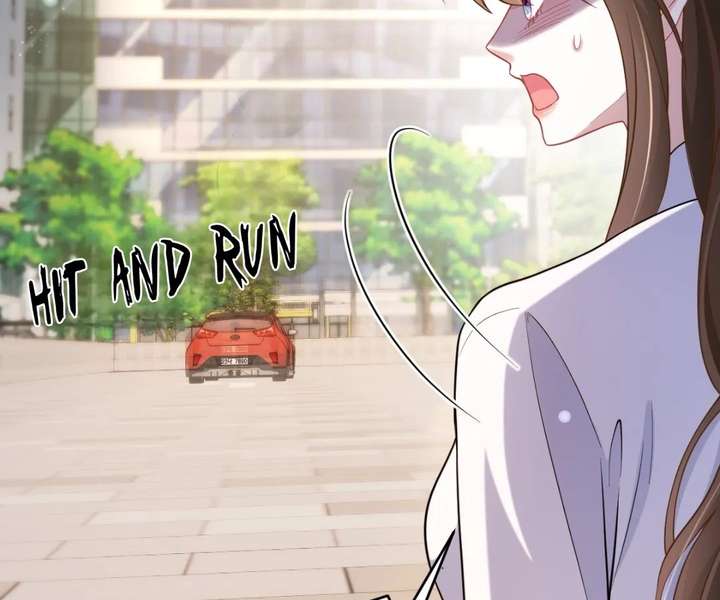 ch 46 71