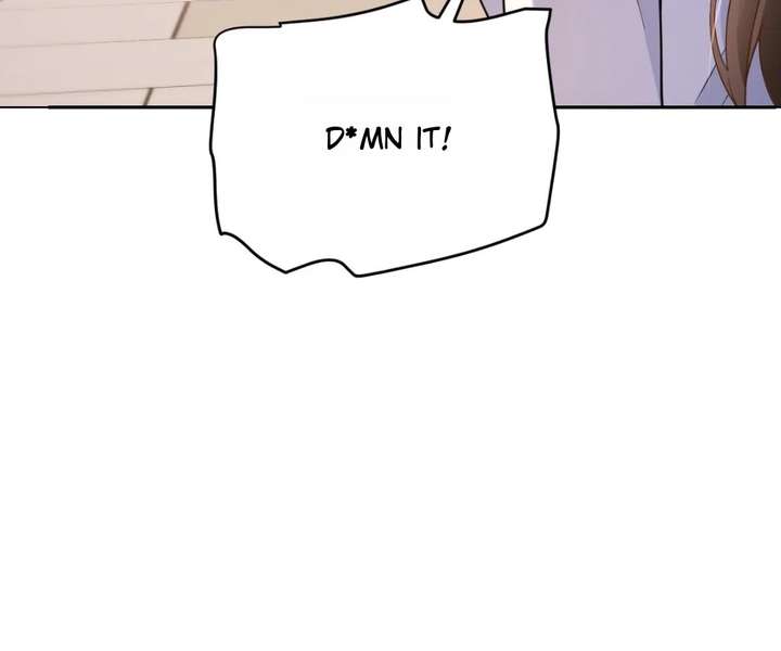 ch 46 72