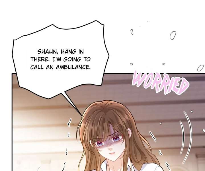 ch 46 73