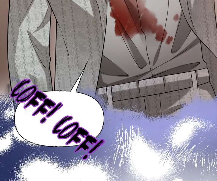 ch 46 78