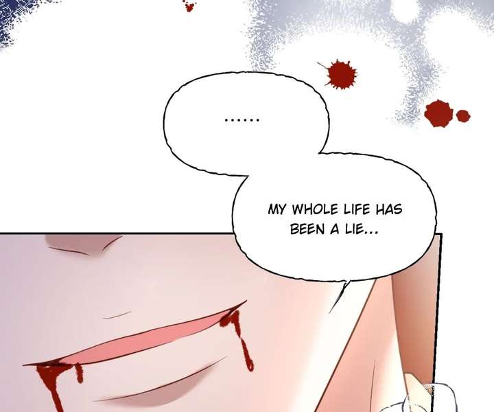 ch 46 79