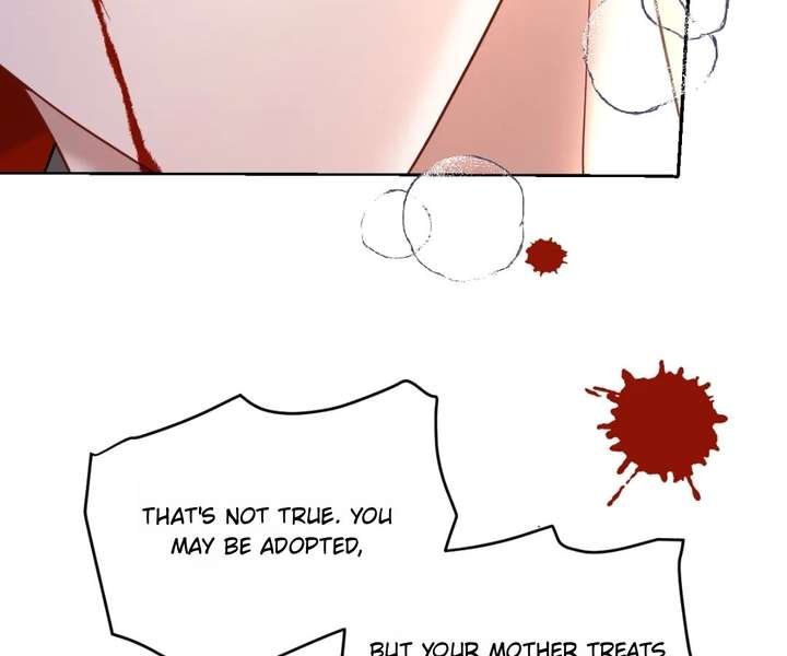 ch 46 80