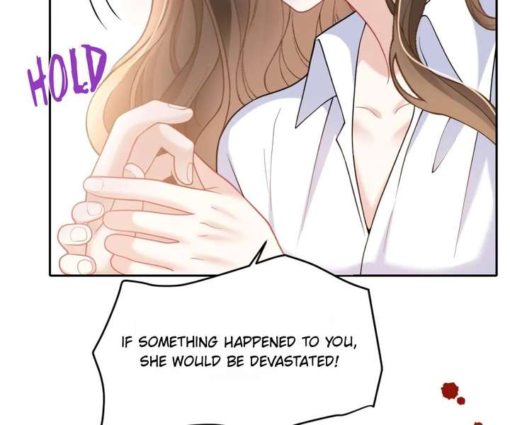 ch 46 82