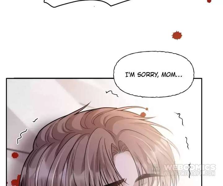ch 46 83