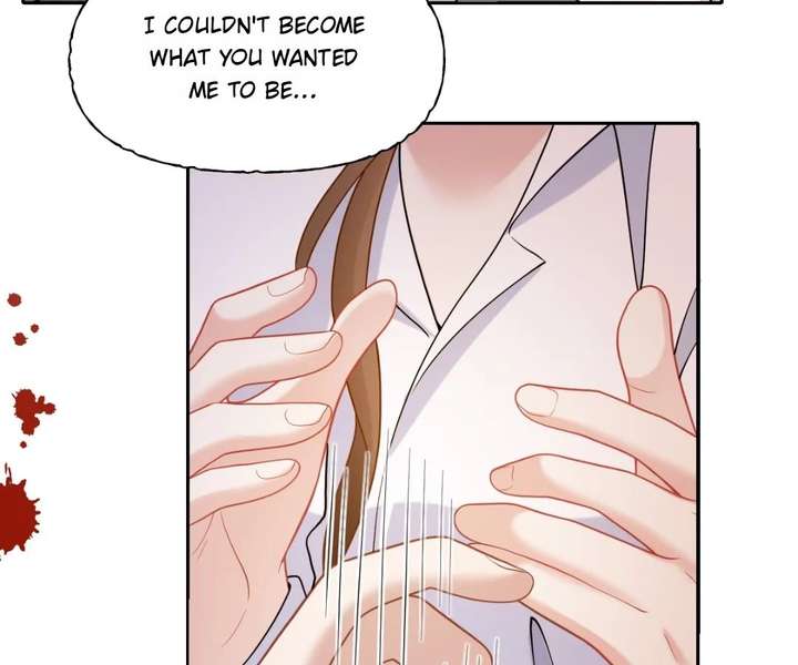 ch 46 85