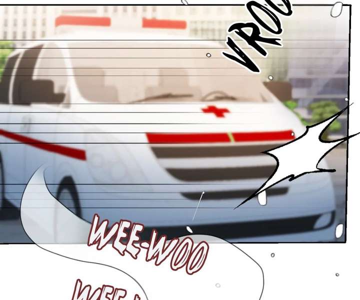 ch 46 87