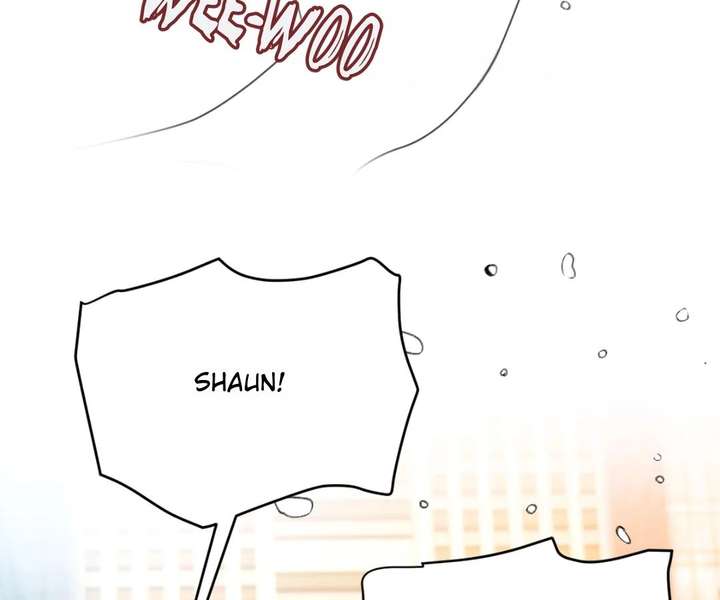 ch 46 88