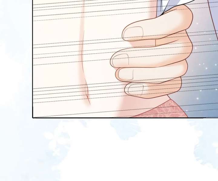 ch 46 9