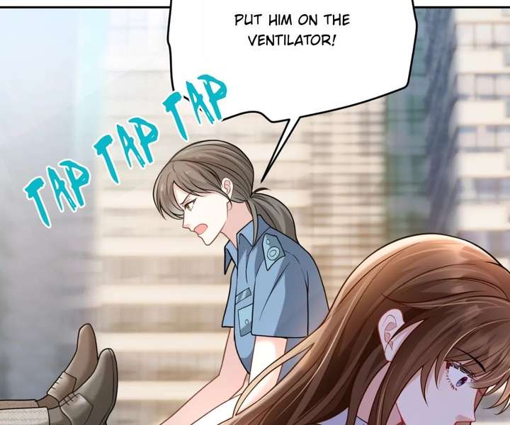 ch 46 92