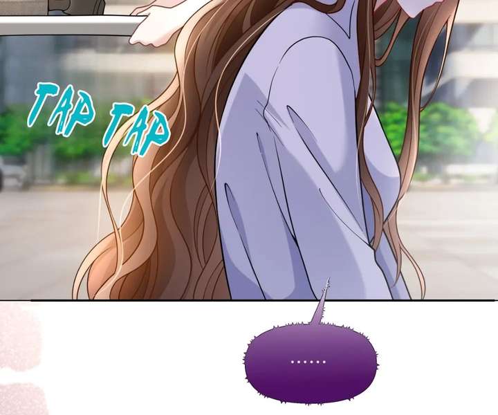 ch 46 93