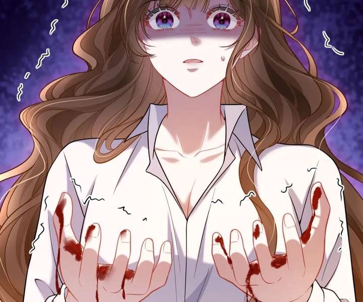 ch 46 95