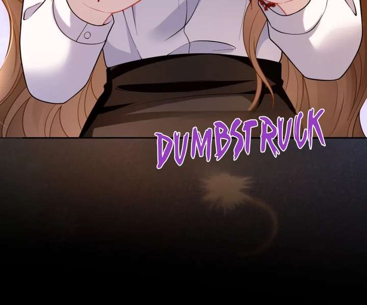 ch 46 96