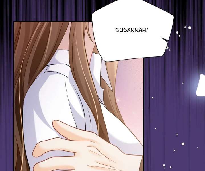 ch 46 98