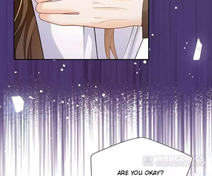 ch 46 99