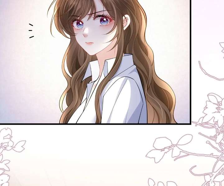 ch 47 12