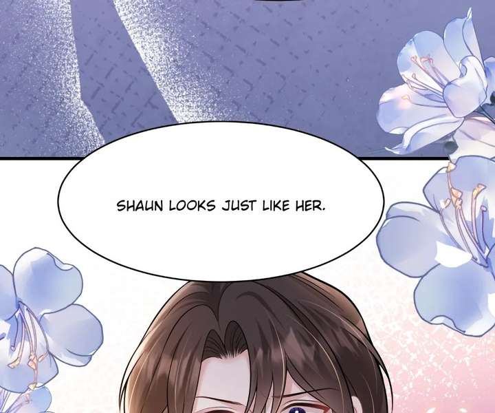 One Night With Deep Passions Chapter 47 247 ch 47 16