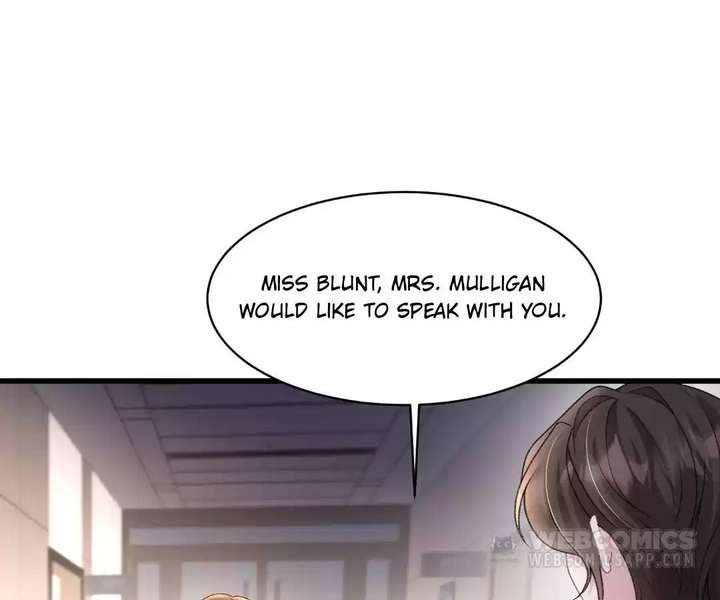 ch 47 19