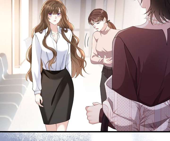 ch 47 20